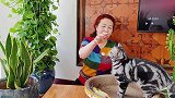 60岁大妈再婚有啥标准？