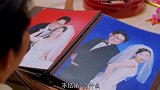 男子以为遇不到爱情，没想到开车违规，一见钟情女交警！