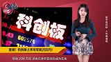 重磅！科创板上市可奖励200万！首个奖励科创板上市的省份来了