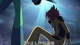 动漫混剪：你还记得那个手持双截棍的男人吗？