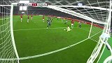 德甲-1617赛季-联赛-第6轮-柏林赫塔2:0汉堡-精华