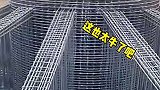 建造行星发射器，有点费钢筋