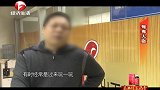 店铺一夜被盗30余万，神秘盗贼竟是“他”，老板做梦也没想到