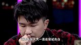 为什么讨厌张大大？——我开心