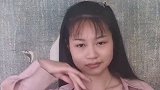 表妹模仿“江玉燕”，不靠浓妆就能黑化的明星，杀的只剩下了电视