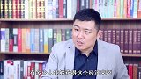社保缴满15年就不用再缴了？这样做退休后养老金领的更多！