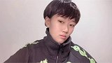 女生一般不会轻易道歉 如果她道歉了 那一定是生气了（内容过于真实）