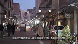 中国人去巴基斯坦旅游，竟然不让住酒店？真实原因让人感动！