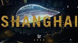 LOLS7的鸟巢巨龙抵达上海 2020世界赛我们上海见！
