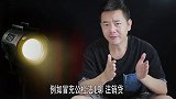 其实所有骗子就2种手段，只要你知道这2种手段，骗子就再也无计可施。陇原通信百年红色路