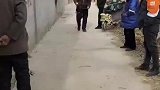 这个设备和听诊器一个原理吧？