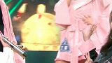 创造少女101回顾，王菊一直在重新定义女团标准的执着追梦！