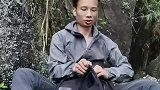 无论生活有多难，都要有笑脸，无论道路多坎坷，都别有抱怨