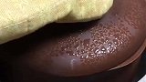 今天给家人炖锅可提高免疫力
