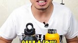 何为保温杯？就是让你想喝水却喝不到！迷之尴尬啊！ 测评 保温杯