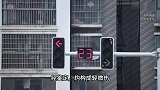 男子自残挽留女友，女子怒抓其头发撞墙致去世：他嫖娼、撒谎成性