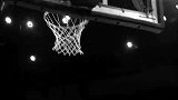 篮球-14年-不败女皇！玛雅摩尔超强个人能力统治女篮-专题