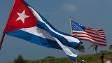 美国如何容忍古巴这个近在咫尺的反美领袖