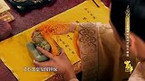 为陷害王皇后，武则天掐死了自己的女儿？专家却另有看法