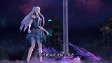 叶罗丽：高泰明想要反抗，却被白光莹阻止，只能无奈咆哮！