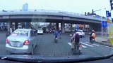 下班回家，看到眼前这画面，这才真的是人生赢家！
