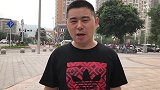 超小厨买2斤辣椒4斤鸡，姐姐下厨炒麻辣鸡，味道太四川了，过瘾