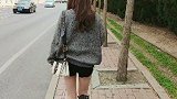 咋还追着打呢？