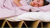 这些小技巧学会就是赚到，看完视频的你学会了吗？快去试试吧