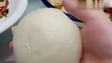 这就是南方的馒头……