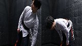 进步还是退化？日本科学家展示“黑科技”：给人类造尾巴