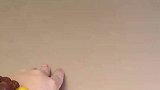 男子打开冰箱被吓一跳，冰箱里竟有只乌龟