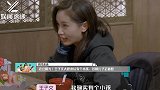 老公曝光？王子文大胆承认有个小孩，首曝儿子正面照