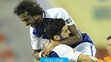 亚冠-17赛季-佩塞波利斯vs阿尔希拉尔-全场