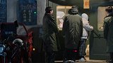 黄磊笑谈中国人的八大原谅，一出口就成金句，总结到位又真实