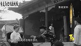 慈禧让人用连菜都切不动的钝刀砍死谭嗣同，足足砍了30刀？