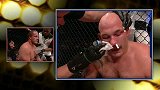 UFC-15年-UFC Fight Night 73：重量级罗肖尔特vs约翰逊-全场