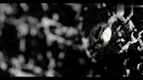 秀场-20130923-Chanel秋冬系列华美大片 完美细节诠释极度奢华