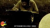 四千年前的墓穴，里面竟挖出一条“真龙”，专家眼睛都看傻眼了
