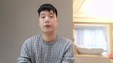 自媒体第五天谢贤被小编写去世,实在忍不了,平台需要正能量