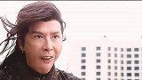黄圣依：我这是伴了个千万富翁啊