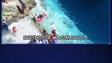 5个世界上最独特的地方