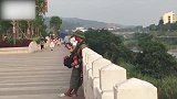越南为什么以戴绿帽为荣，而中国人觉得耻辱？