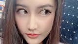 高铁上悄悄录一个旁边全是人怪不好意思的…