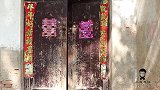 妻子嫌弃丈夫没本事，把丈夫赶出去打工，3年后丈夫回来精彩了