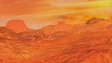 虹猫蓝兔猫眼看宇宙：并不沉寂的火星，火星上也有地震火山活动吗