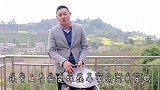 新买铁锅千万别直接烧，教你正确的开锅方法，不仅不粘锅还不生锈