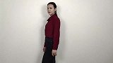 卖家秀VS买家秀，3-4月份所有好物试穿合集