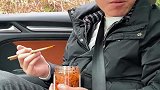 这是什么逻辑