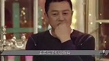 李嫣不再隐忍，一把扯下王菲李亚鹏的遮羞布，原来离婚早有预谋