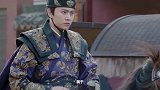 任嘉伦太自信锦衣之下后再次无宣传播新剧，女主比谭松韵更美